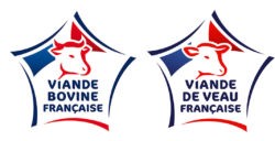 Les Délices d'Adriel | Traiteur Normandie, Picardie, Ile-de-France, Rouen, Evreux, Paëlla géante