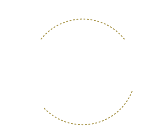 Les Délices d'Adriel | Traiteur Normandie, Picardie, Ile-de-France, Rouen, Evreux, Paëlla géante