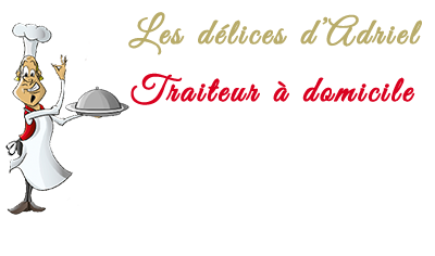   Blog » Les délices d'Adriel